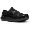 image:imageClarks Womens Solevana StepBlack Interest Textile