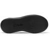 image:imageClarks Womens Solevana StepBlack Interest Textile