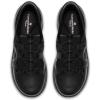 image:imageClarks Womens Solevana StepBlack Interest Textile