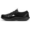 image:imageClarks Womens Solevana StepBlack Interest Textile