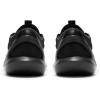image:imageClarks Womens Solevana StepBlack Interest Textile