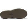image:imageClarks Womens Solevana StepStone Interest Textile