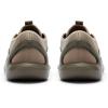 image:imageClarks Womens Solevana StepStone Interest Textile