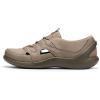 image:imageClarks Womens Solevana StepStone Interest Textile