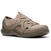 image:imageClarks Womens Solevana StepStone Interest Textile