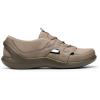 image:imageClarks Womens Solevana StepStone Interest Textile