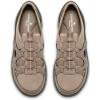 image:imageClarks Womens Solevana StepStone Interest Textile