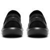 image:imageClarks Womens Solevana StrapBlack Interest Textile