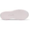 image:imageClarks Womens Solevana StrapDusty Rose Interest Textile