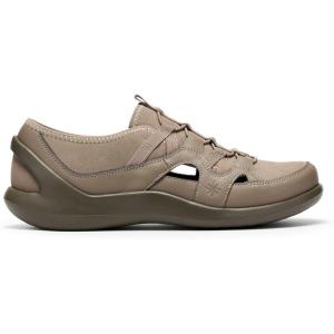 image:imageClarks Womens Solevana StepStone Interest Textile