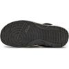 image:imageClarks Mens Guideview Cove Fisherman SandalDark Brown Leather