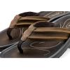 image:imageClarks Mens Wesley SurfBeeswax Leather