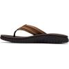 image:imageClarks Mens Wesley SurfBeeswax Leather