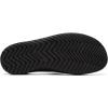 image:imageClarks Mens Wesley SurfBeeswax Leather