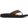 image:imageClarks Mens Wesley SurfBeeswax Leather