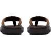 image:imageClarks Mens Wesley SurfBeeswax Leather