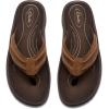 image:imageClarks Mens Wesley SurfBeeswax Leather