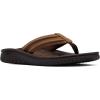 image:imageClarks Mens Wesley SurfBeeswax Leather