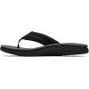 image:imageClarks Mens Wesley SurfBlack Leather