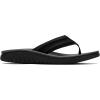 image:imageClarks Mens Wesley SurfBlack Leather