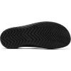image:imageClarks Mens Wesley SurfBlack Leather