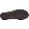 image:imageClarks Womens Laurieann RenaTan Combi