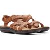 image:imageClarks Womens Laurieann RenaTan Combi