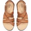 image:imageClarks Womens Laurieann RenaTan Combi