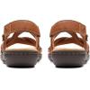 image:imageClarks Womens Laurieann RenaTan Combi