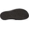 image:imageClarks mens 261769877Beeswax Leather
