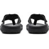 image:imageClarks mens 261769877Black Leather
