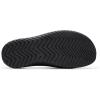 image:imageClarks mens 261769877Black Leather