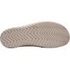 image:imageClarks mens 261769877Brown Smooth
