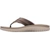 image:imageClarks mens 261769877Brown Smooth