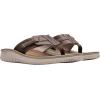 image:imageClarks mens 261769877Brown Smooth