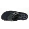 image:imageClarks mens 261769877Navy Leather