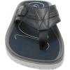 image:imageClarks mens 261769877Navy Leather