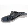 image:imageClarks mens 261769877Navy Leather