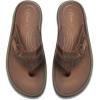 image:imageClarks mens 261769877White Leather