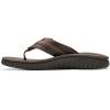image:imageClarks mens 261769877White Leather