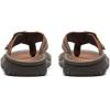 image:imageClarks mens 261769877White Leather
