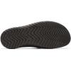 image:imageClarks mens 261769877White Leather