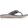 image:imageClarks mens 261769877Light Blue