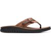 image:imageClarks mens 261769877Light Tan