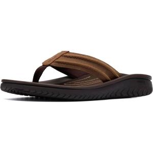 image:imageClarks Mens Wesley SurfBeeswax Leather