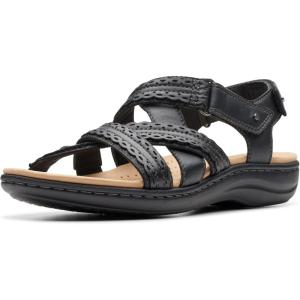 image:imageClarks Womens Laurieann RenaBlack Combi