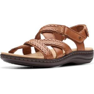 image:imageClarks Womens Laurieann RenaTan Combi