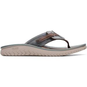 image:imageClarks mens 261769877Light Blue