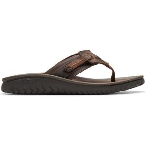 image:imageClarks mens 261769877White Leather