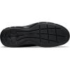 image:imageClarks Mens Gessler CapBrown Tumbled